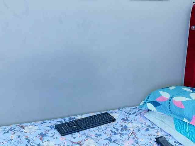 lindaa022 webcam