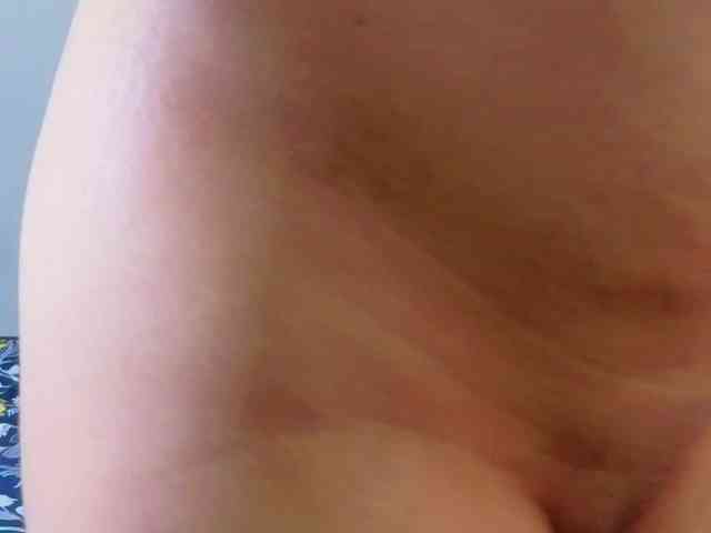 lindaa022 webcam