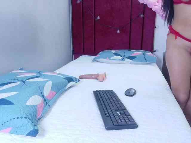 lindaa022