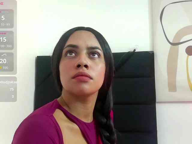 lindaa022