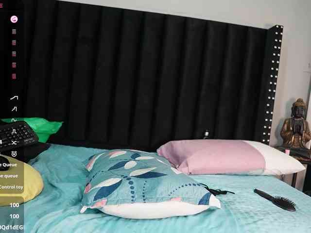 lindaa022