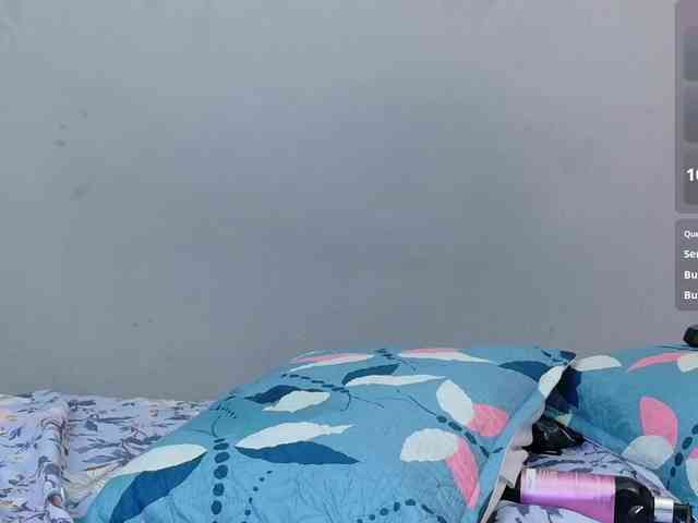 lindaa022