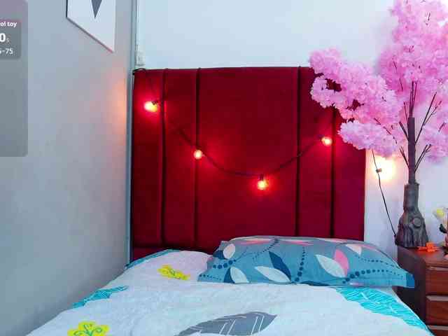 lindaa022