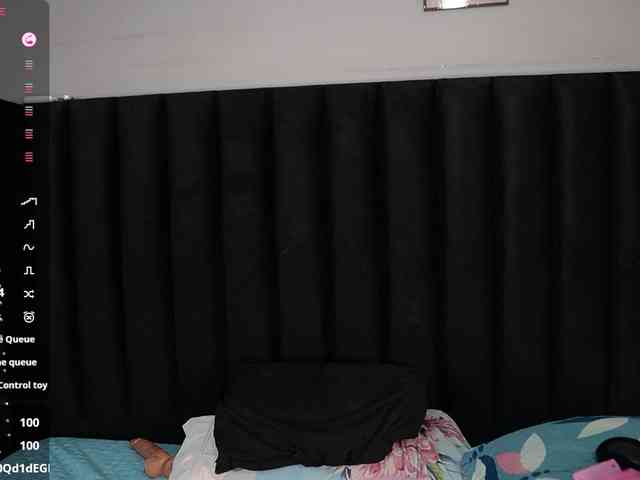 lindaa022 webcam