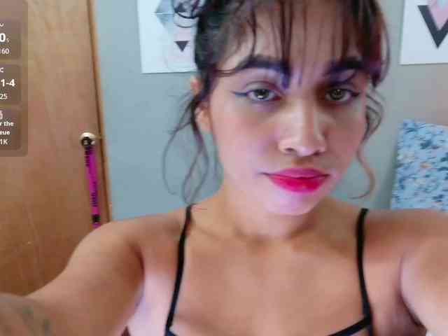 lindaa022