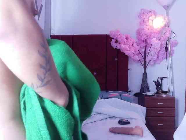 lindaa022