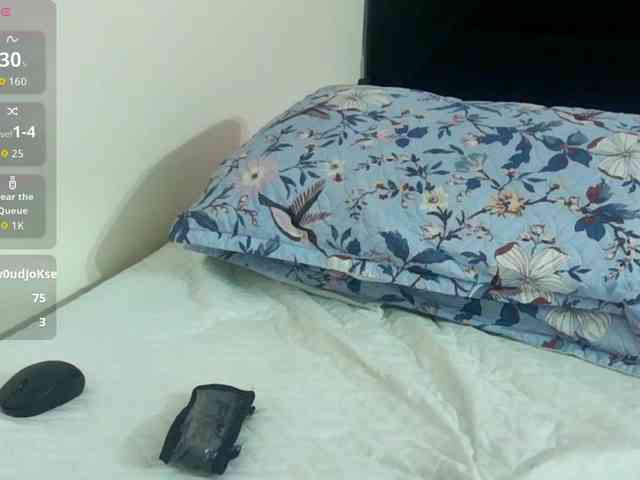 lindaa022