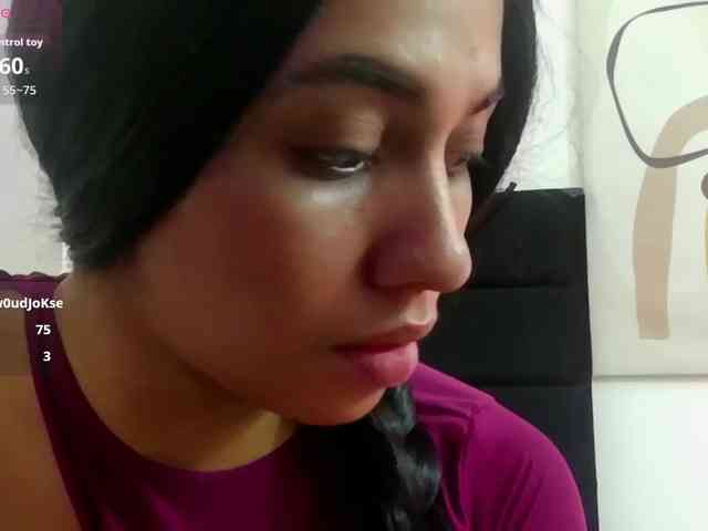 lindaa022