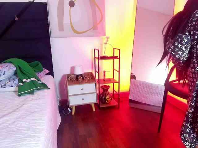 lindaa022