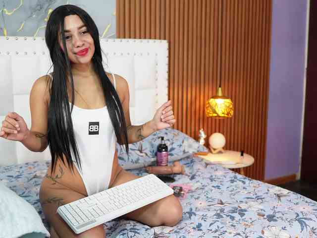 lindaa022