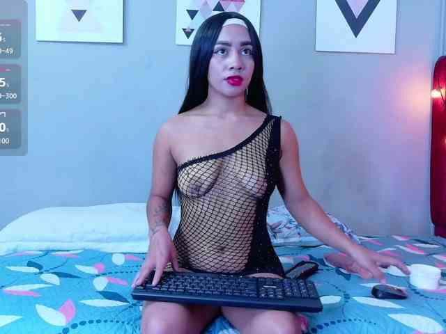 lindaa022