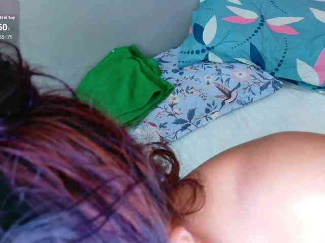 lindaa022 webcam
