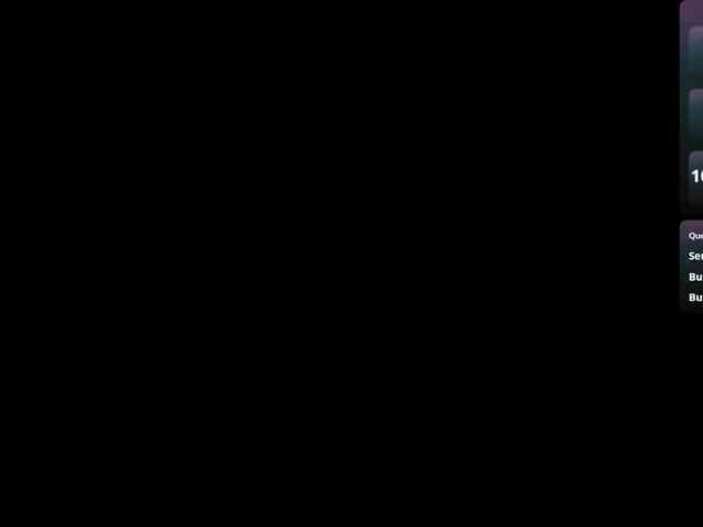 lindaa022