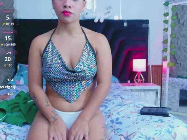 lindaa022 lindaa022