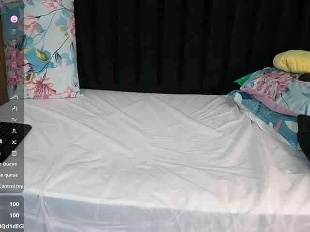 lindaa022