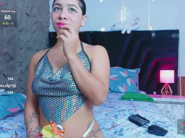 lindaa022