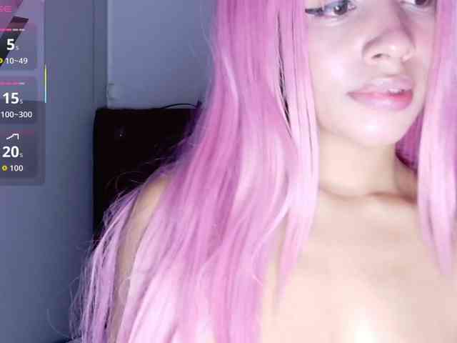 lindaa022 webcam
