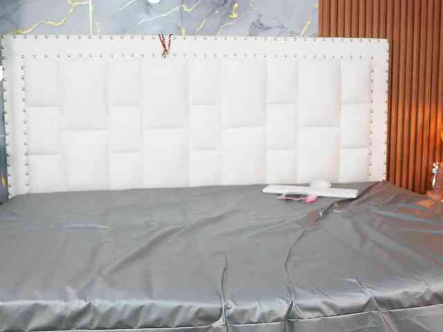 lindaa022