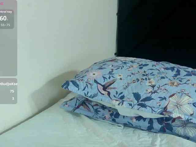 lindaa022