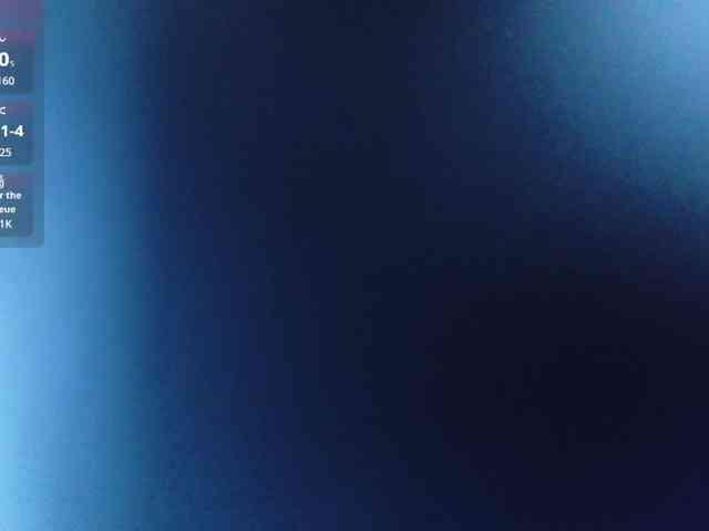 lindaa022