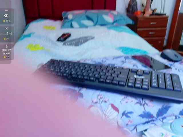 lindaa022