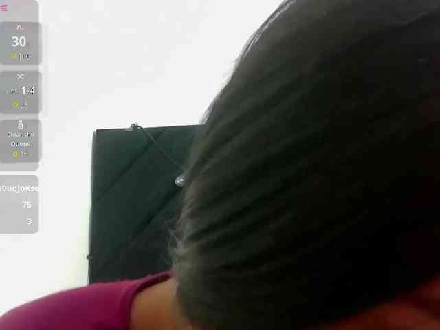 lindaa022