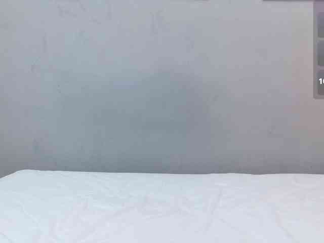 lindaa022 webcam