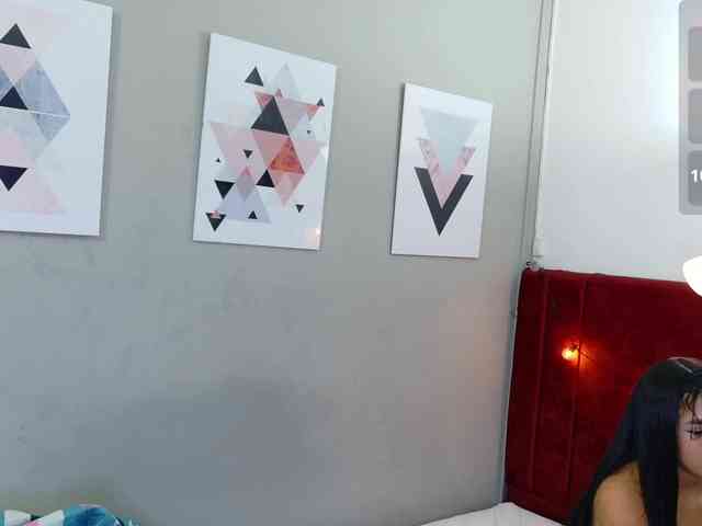 lindaa022