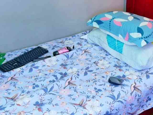 lindaa022