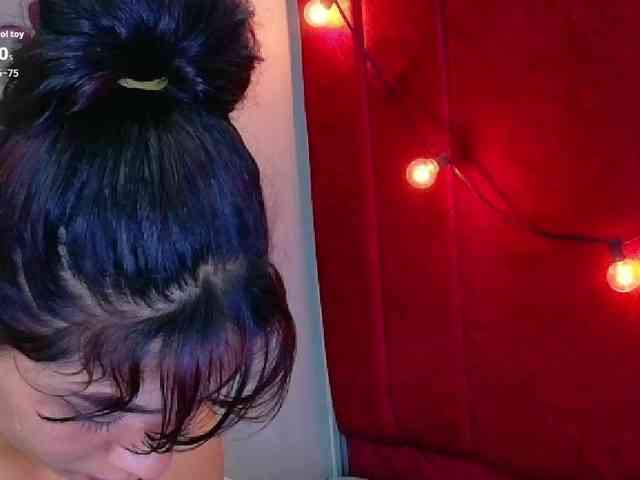lindaa022
