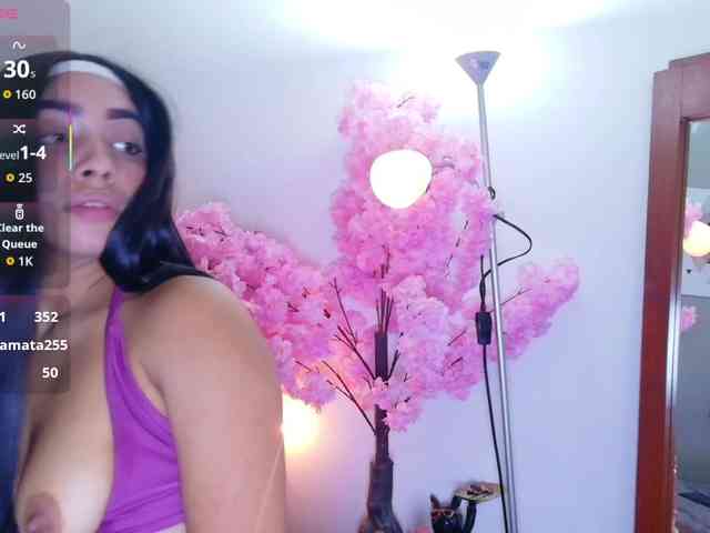 lindaa022