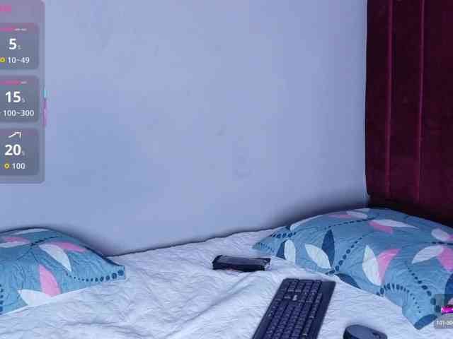 lindaa022