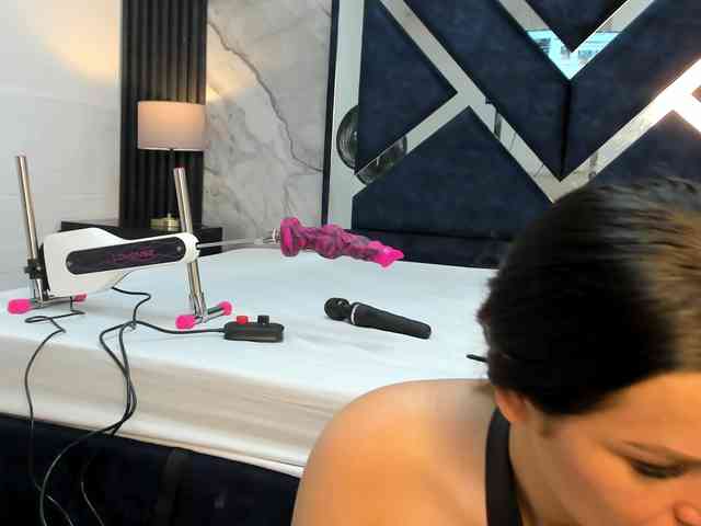 VioletRose