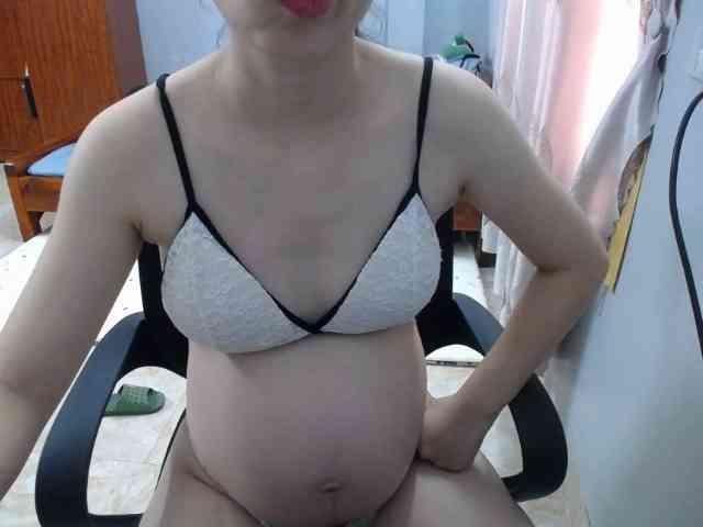 Nana2k6 webcam