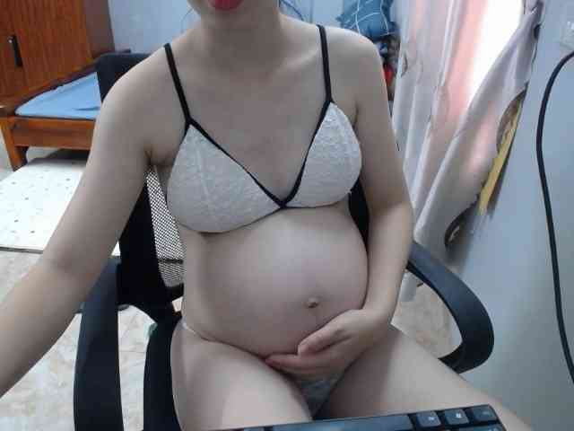 Nana2k6 webcam