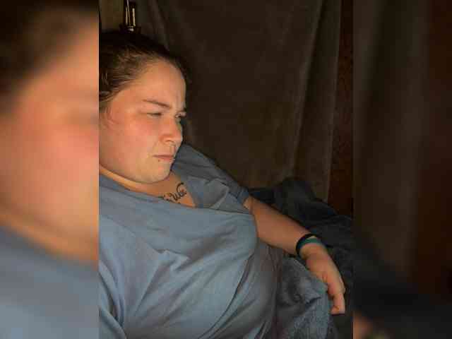 Dreamscumtrue4u webcam