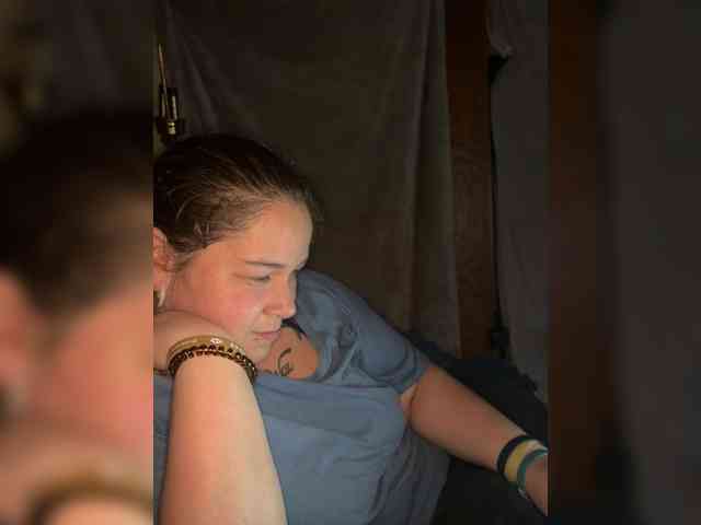 Dreamscumtrue4u webcam