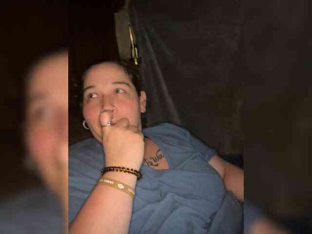 Dreamscumtrue4u webcam