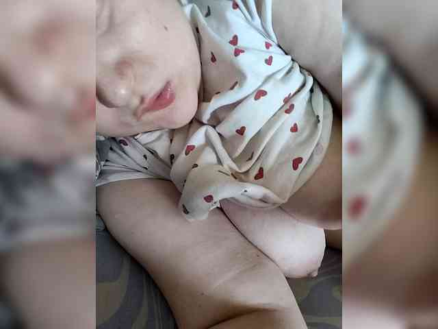 Jessie5aa webcam