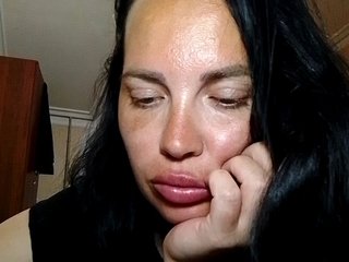 Zametnaya Porn Show