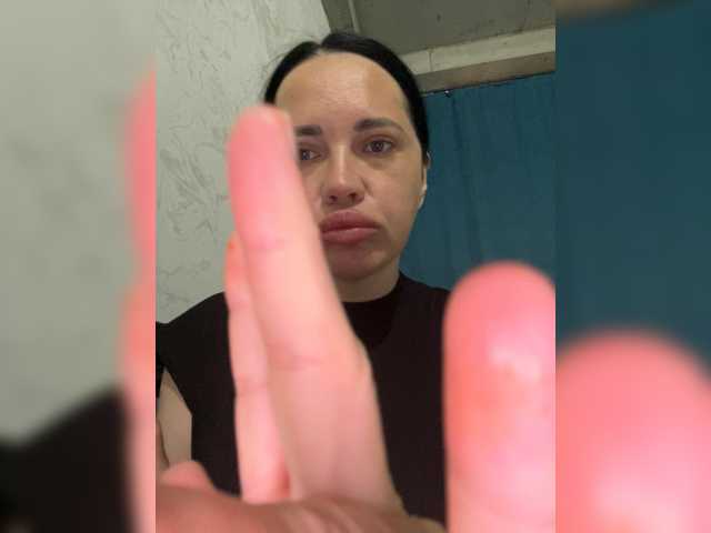 Zametnaya live cam on BongaCams