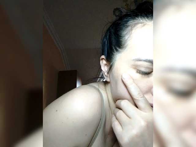 Zametnaya's BongaCams show and profile