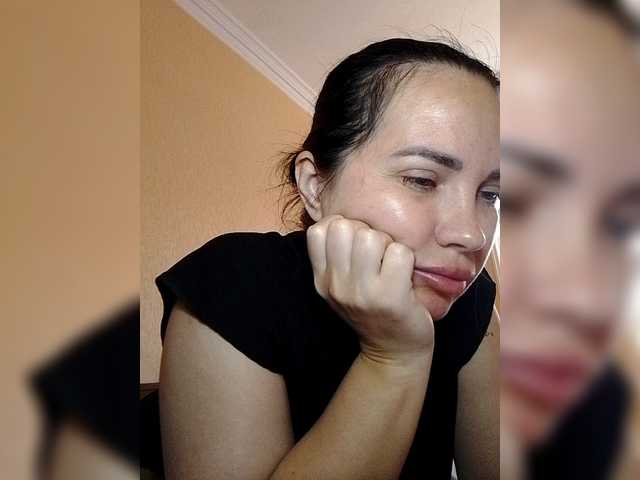 Zametnaya's BongaCams show and profile