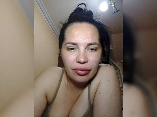 Zametnaya's BongaCams show and profile