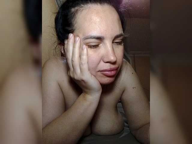 Zametnaya's BongaCams show and profile