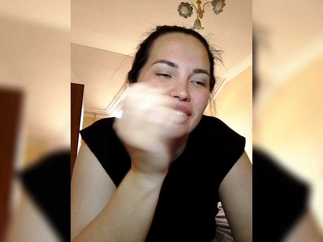 Zametnaya's BongaCams show and profile