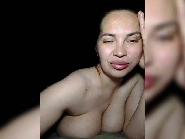 Zametnaya's BongaCams show and profile