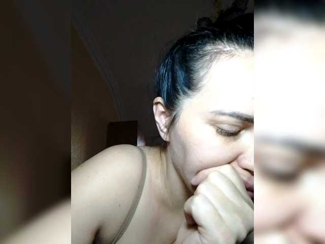 Zametnaya's BongaCams show and profile