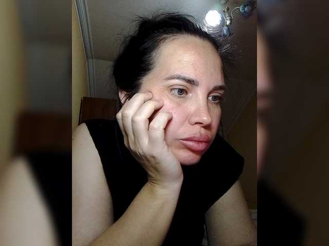 Zametnaya's BongaCams show and profile