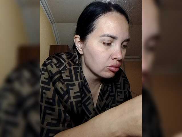 Zametnaya's BongaCams show and profile